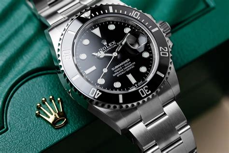 rolex watches in switzerland|rolex swiss website.